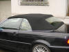 Cabidach zu BMW 3er